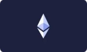 Cryptomunt Ethereum (ETH) geaccepteerd bij DudeSpin