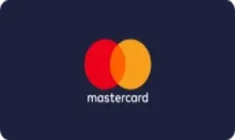 Betaalmethode Mastercard bij DudeSpin