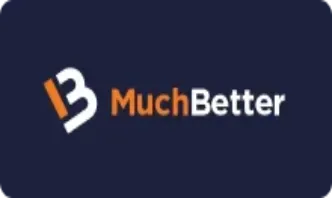 Betaalmethode MuchBetter bij DudeSpin