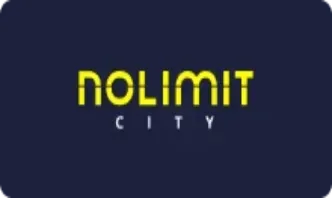 Spelprovider Nolimit City bij DudeSpin