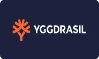 Spelprovider Yggdrasil bij DudeSpin